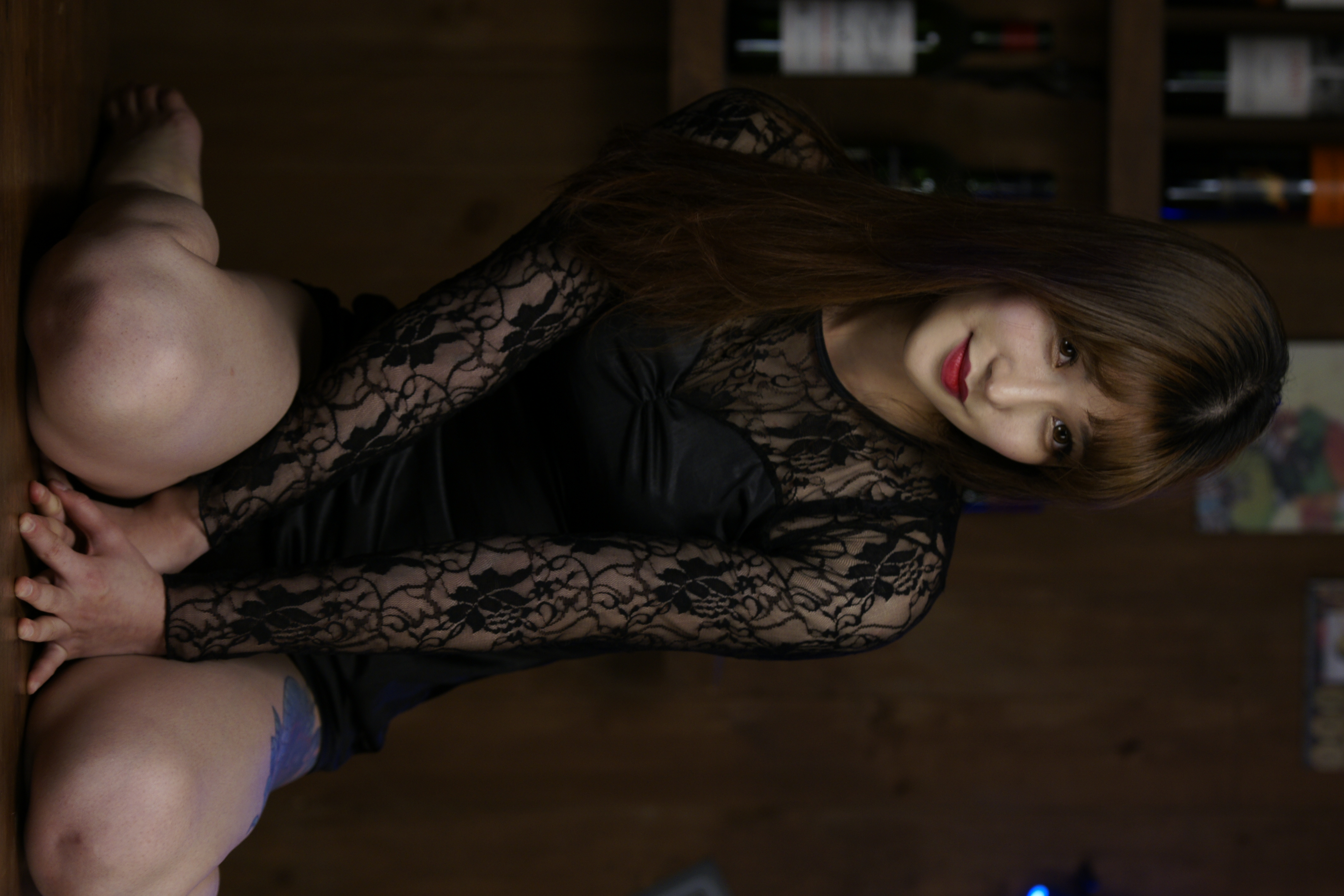 미분류 / [N]141108_슬기[1.87G]
